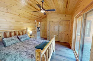 695 Loon Echo Ln, Grand Marais, MN 55604 - Photo 27