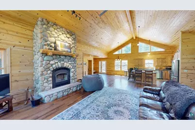 695 Loon Echo Ln, Grand Marais, MN 55604 - Photo 23