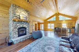 695 Loon Echo Ln, Grand Marais, MN 55604 - Photo 23