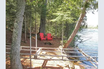695 Loon Echo Ln, Grand Marais, MN 55604 - Photo 57