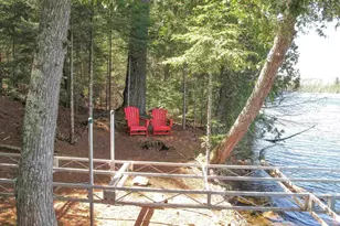 695 Loon Echo Ln, Grand Marais, MN 55604 - Photo 57