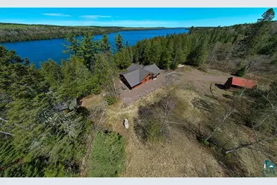 695 Loon Echo Ln, Grand Marais, MN 55604 - Photo 39