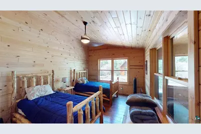 695 Loon Echo Ln, Grand Marais, MN 55604 - Photo 31