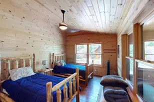 695 Loon Echo Ln, Grand Marais, MN 55604 - Photo 31