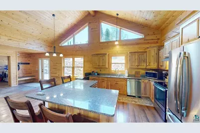 695 Loon Echo Ln, Grand Marais, MN 55604 - Photo 15