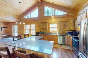 695 Loon Echo Ln, Grand Marais, MN 55604 - Photo 15