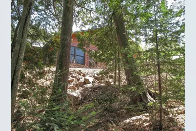 695 Loon Echo Ln, Grand Marais, MN 55604 - Photo 59