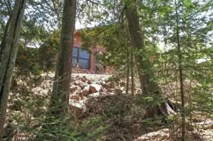 695 Loon Echo Ln, Grand Marais, MN 55604 - Photo 59