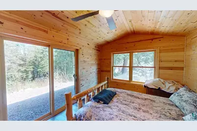 695 Loon Echo Ln, Grand Marais, MN 55604 - Photo 25