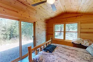 695 Loon Echo Ln, Grand Marais, MN 55604 - Photo 25