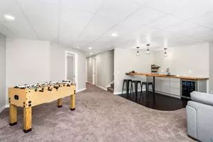 4915 Greystone St, Hermantown, MN 55811 - Photo 33
