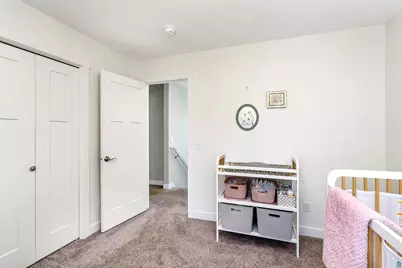4915 Greystone St, Hermantown, MN 55811 - Photo 23