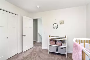 4915 Greystone St, Hermantown, MN 55811 - Photo 23