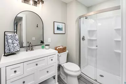 4915 Greystone St, Hermantown, MN 55811 - Photo 35