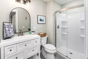 4915 Greystone St, Hermantown, MN 55811 - Photo 35
