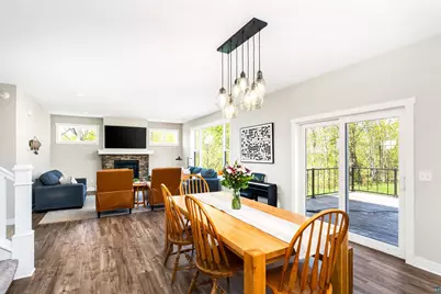 4915 Greystone St, Hermantown, MN 55811 - Photo 15