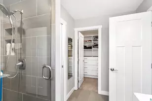 4915 Greystone St, Hermantown, MN 55811 - Photo 21