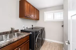 4915 Greystone St, Hermantown, MN 55811 - Photo 25
