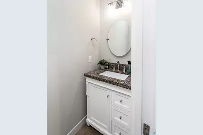 4915 Greystone St, Hermantown, MN 55811 - Photo 17
