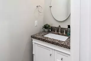 4915 Greystone St, Hermantown, MN 55811 - Photo 17