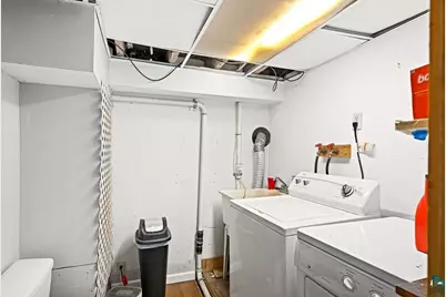 922 N 12th Ave E, Duluth, MN 55805 - Photo 25