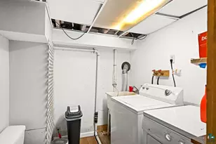 922 N 12th Ave E, Duluth, MN 55805 - Photo 25