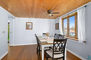 922 N 12th Ave E, Duluth, MN 55805 - Photo 13