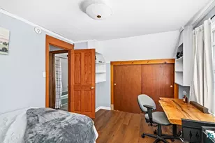 922 N 12th Ave E, Duluth, MN 55805 - Photo 23
