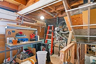 922 N 12th Ave E, Duluth, MN 55805 - Photo 29