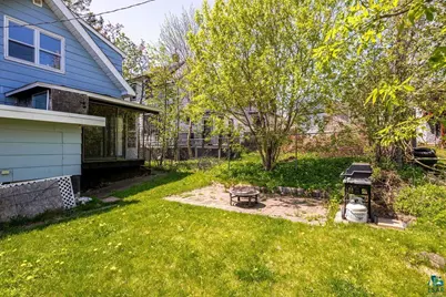 922 N 12th Ave E, Duluth, MN 55805 - Photo 3