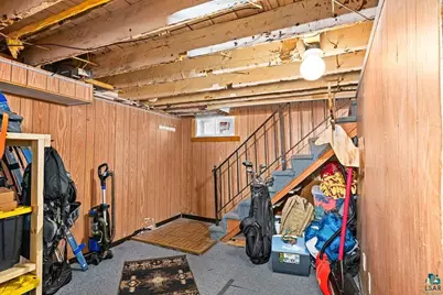922 N 12th Ave E, Duluth, MN 55805 - Photo 27