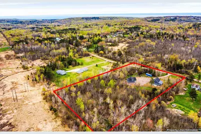 3951 Fairview Rd, Duluth, MN 55803 - Photo 41