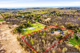 3951 Fairview Rd, Duluth, MN 55803 - Photo 41