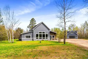 3951 Fairview Rd, Duluth, MN 55803 - Photo 27