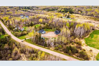 3951 Fairview Rd, Duluth, MN 55803 - Photo 35