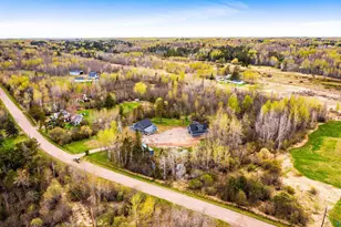 3951 Fairview Rd, Duluth, MN 55803 - Photo 35
