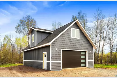 3951 Fairview Rd, Duluth, MN 55803 - Photo 33