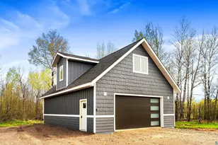3951 Fairview Rd, Duluth, MN 55803 - Photo 33