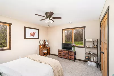3951 Fairview Rd, Duluth, MN 55803 - Photo 21