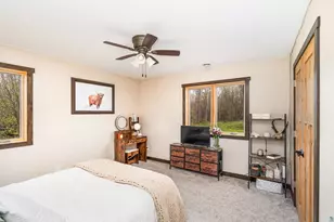 3951 Fairview Rd, Duluth, MN 55803 - Photo 21