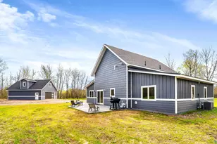3951 Fairview Rd, Duluth, MN 55803 - Photo 31