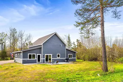 3951 Fairview Rd, Duluth, MN 55803 - Photo 29