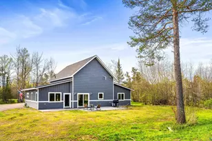 3951 Fairview Rd, Duluth, MN 55803 - Photo 29