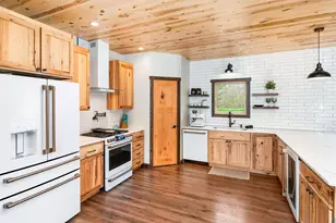 3951 Fairview Rd, Duluth, MN 55803 - Photo 11