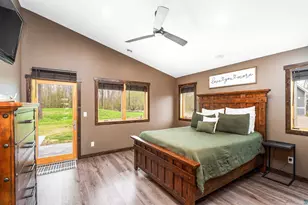 3951 Fairview Rd, Duluth, MN 55803 - Photo 15