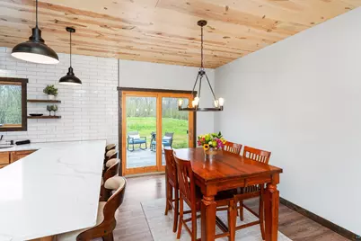 3951 Fairview Rd, Duluth, MN 55803 - Photo 9