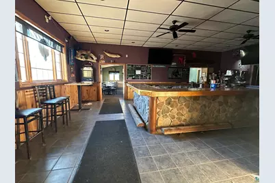 2667 Hwy 70, Babbitt, MN 55706 - Photo 5