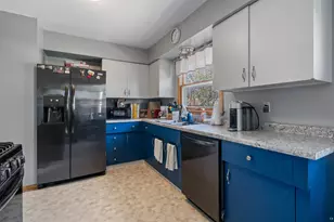 1511 N 56th St, Superior, WI 54880 - Photo 11
