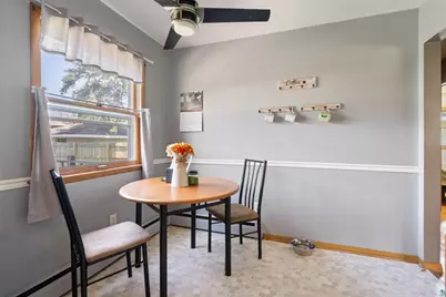 1511 N 56th St, Superior, WI 54880 - Photo 13