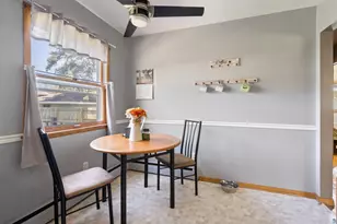 1511 N 56th St, Superior, WI 54880 - Photo 13